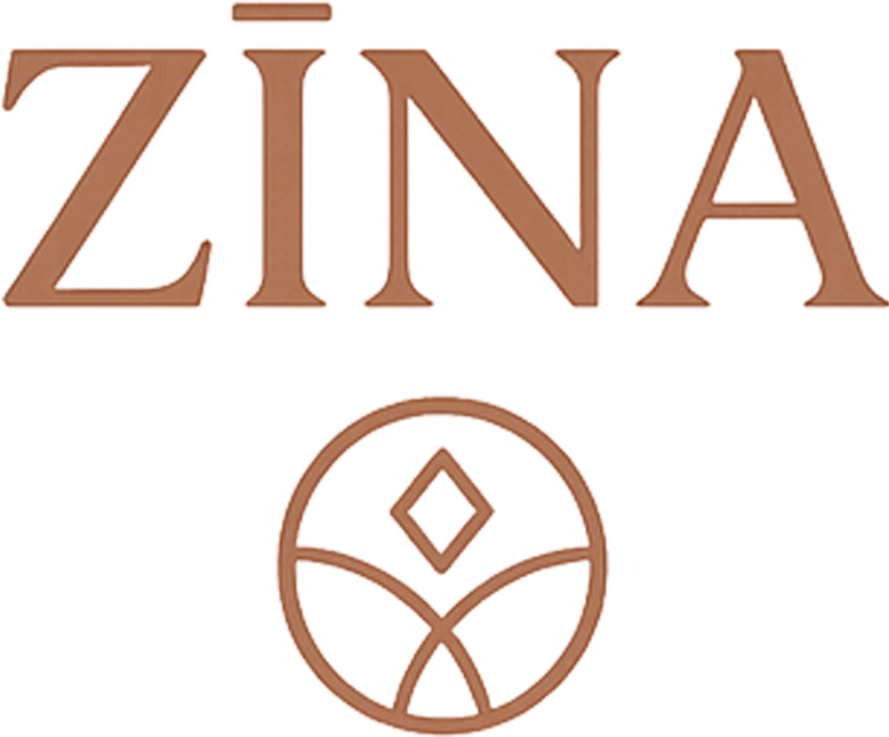 ZĪNA